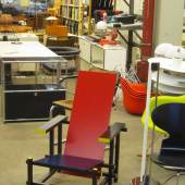 design classic düsseldorf Dezember 2017