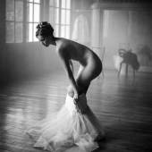 Vincent Peters Sonia Trianon 2014 copyright Vincent Peters