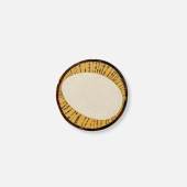 Tim Hawkinson  Conception of Time  $5,000–7,000