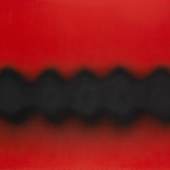 € 625.000* Aufruf: € 300.000 Los 906: Otto Piene – Wave of Darkness