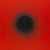 € 350.000* € 150.000 Los 909 Otto Piene – Luther Rose