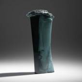 Contemporary Glass bei Rago Wright: Eine Hommage an die Meister des Glases