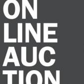 Hammer, Hammer Auktionen, Auktionen, HA 12, online auction
