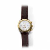 Seltener Omega-Speedmaster-Classic-Chronograph, - Auktionshaus Michael Zeller Ausrufpreis:	1500 Euro