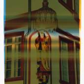 (c) galerie-peter-sillem.com