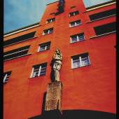 ALFREDO JAAR. Das Rote Wien  Alfredo Jaar, Untitled (1988–2004) Fotoserie zum Roten Wien © Alfredo Jaar