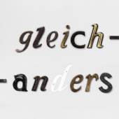 gleich-anders 02