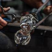 Impressioni dalla Venice Glass Week