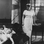 Königin der Herzen - Luise-Filme seit 1913