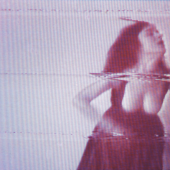 I'm Not The Girl Who Misses Much <Ich bin nicht das Mädchen, das viel vermisst>, 1986, video by Pipilotti Rist (video still) © Pipilotti Rist Courtesy the artist, Hauser & Wirth and Luhring Augustine