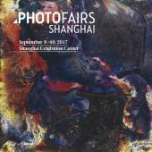 PHOTOFAIRS | Shangha - September 8-10, 2017