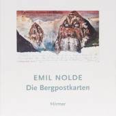 Emil Nolde, 28 Postkarten