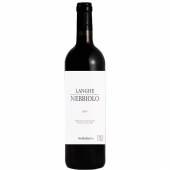 2017 Sotheby's Langhe Nebbiolo