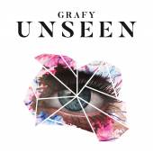 GRAFY | UNSEEN