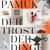 Plakat zur Ausstellung