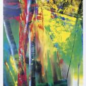 Gerhard Richter