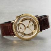 98. Auktion Wertvolle Uhren und Emaildosen