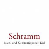 Logo (c) antiquariat-schramm.de