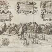 Jan Huygen van Linschoten His Discours of Voyages, 1598., 1598
