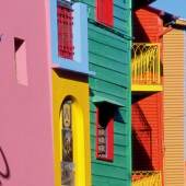 Art Basel Cities: Buenos Aires