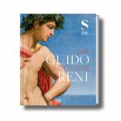 Guido Reni Der Göttliche