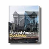 Michael Wesely. Double Day