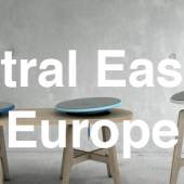 SCHWERPUNKT CENTRAL EASTERN EUROPE