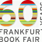 60 YEARS FRANKFURT BOOK FAIR