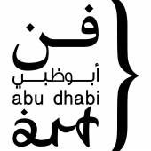 Abu Dhabi Art (c) abudhabiart.ae