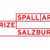 SpallArt Prize Salzburg