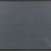 Gerhard Richter (geb. 1932) Grau, 1973 Öl auf Leinwand; 50 x 60 cm