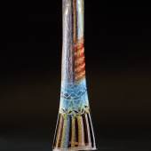 211. Auktion:  Europäisches Glas & Studioglas