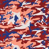 Andy Warhol (1928-1987), Camouflage, 1986, Acryl und Siebdruckfarbe auf Leinwand, 203 x 203 cm  © 2015 The Andy Warhol Foundation for the Visual Arts, Inc./Artists Rights Society (ARS), New York