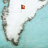 Grönland 1912