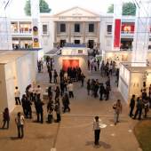 Art Lima 2015