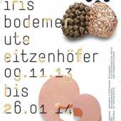 Plakat Schmuck von Iris Bodemer und Ute Eitzenhöfer (c)