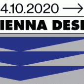 VIENNA DESIGN WEEK 2020