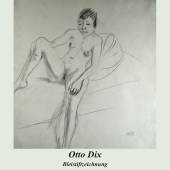 Ottp Dix