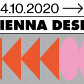 VIENNA DESIGN WEEK 2020