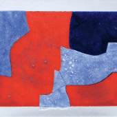 Serge Poliakoff