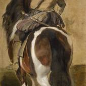 ￼￼￼￼￼￼￼￼￼￼￼￼￼￼￼￼￼￼￼￼￼￼￼￼￼￼￼￼￼￼￼￼￼￼￼￼￼￼￼￼￼￼￼￼￼￼￼￼￼￼￼Sir Peter Paul Rubens Study of a Horse with a Rider Estimate $1/1.5 million Sold for $5,075,000