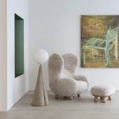 impressions new furniture installations