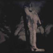 Edward Steichen Midnight – Rodin‘s Balzac, 1908 Pigmentdruck, 30,8 x 37,1 cm The Museum of Modern Art, New York, Geschenk des Fotografen