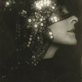 Sibylle Binder, Schauspielerin, Wien um 1935 Trude Fleischmann © Albertina, Wien