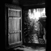 En pleine ère de la photographie numérique