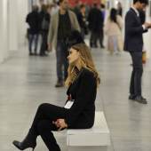 Works and People (c) artefiera.it