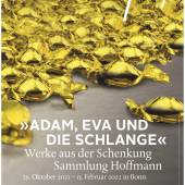 Plakat Slg Hoffmann