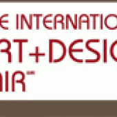 The International Art + Design Fair