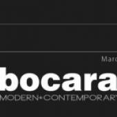 Art Boca Raton (c) artbocaraton.com