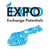 EXPO – EXCHANGE POTENTIALS The Department (TD)